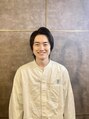 ロバーツ 国立(ROBERTS) 田代 滉咲