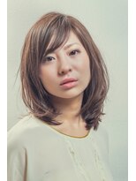 イグルー(igloo) イグルー ボブコレクション2