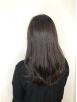 カノイ(KANOI)&nbsp;あなたはブルベ？イエベ？