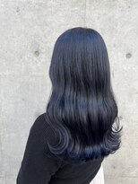 アンダーバーホワイト 南海難波店(_WHITE)&nbsp;【＿white+】