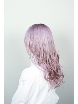 クリップ ジョイント ゴッド(CLIP JOINT GOD) ラベージュ☆