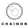 シェノン 近鉄奈良店(CHAINON)のお店ロゴ