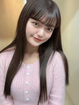 ロカ(roka) オリーブベージュ