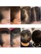 パロンテ オシャレドロボウ ライズ(parente OSHAREDOROBO RISE)の写真/髪のボリュームダウンにお悩みの方必見！頭皮改善トリートメントで、理想のスタイルを手に入れてください♪
