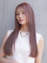 アインス 高田馬場(eins)