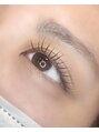 ブリンク BLINK&nbsp;ナチュラルに盛れるマツエク