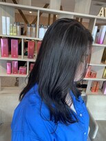 アヴァンス ジェイアール和歌山店(AVANCE.)&nbsp;オリーブカラー