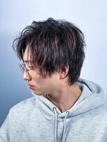 ヒロギンザ 銀座本店(HIRO GINZA)&nbsp;ナチュラル