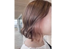 フェイム(FaMe)