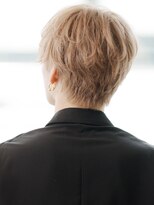 ヴィアラ 自由が丘(VIALA)&nbsp;【VIALA自由が丘】クール×立体感