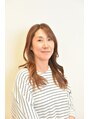 コノアラボ 守谷店(Conoah labo) WAKO