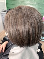 ワンバイワン(ONE BY ONE)&nbsp;白髪ぼかし