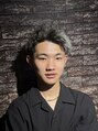 スウェル 七隈四ツ角店(SWELL) SWELL STAFF