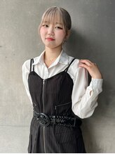 タヤ 天神店(TAYA)&nbsp;松田 彩那