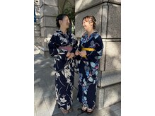 ロゼッタプラス(ROSETTA+)