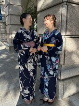 ロゼッタプラス(ROSETTA+)