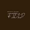 フィールド(FIELD)のお店ロゴ