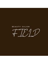FIELD【フィールド】