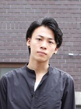 ハープット 府中けやき並木店(HearPut)