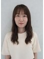 オプスヘアーフェリース(OPS HAIR feliz) 田口 なごみ