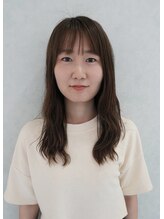 オプスヘアーフェリース(OPS HAIR feliz) 田口 なごみ