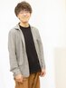 【小川真平指名】9月12日(金)限定　全メニュー10％OFFクーポン