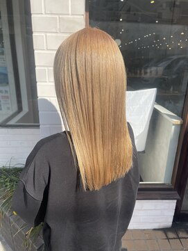 ロム(rom66) 艶感