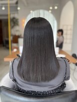 ピピバイヨーク(pipi, by yoke.)&nbsp;髪質改善DEEP