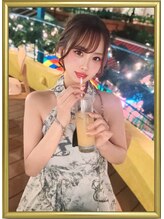 エヌ(N)&nbsp;ナナ 