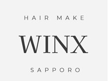 ウィンクス(WinX)