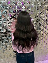 ラブスタシー 名古屋栄(Lovestasy)&nbsp;ショコラブラウン