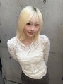 ブレスシイ 大阪梅田(brace SII)/soin be brace SII 大阪梅田店