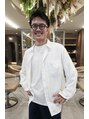 シャル 平塚(shalu)&nbsp;橋本 幸正