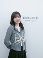 ドルチェ(Dolce) 堀 叶花