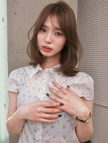 コードライン 江俣店(CODE.LINE) 《CODE.LINE》レイヤーミディアム