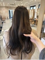 カノエ 山口矢原店(canoe)&nbsp;オリーブグレージュ