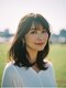 ディン カント たまプラーザ(Din kant)の写真/髪のお悩みに合わせて選ぶ、大人のための艶髪ケア♪