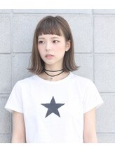 アーバン チックス(URBAN CHICKS)&nbsp;URBAN CHICKS　STYLE