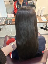 タノ(tano)&nbsp;さらさらグレージュ
