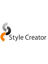 Style creator　土浦ピアタウン店