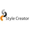 スタイルクリエイター 土浦ピアタウン店(Style creator)のお店ロゴ
