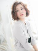 脱力系♪いい女ミディa