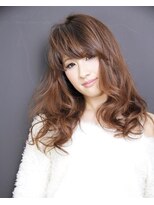 シーズンズ季の香 調布店(SEASONS)&nbsp;ラフリッチ