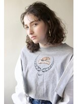 フラミンゴバイカーニバル 江古田(Flamingo by carnival)&nbsp;: cathrine:【江古田Flamingo】