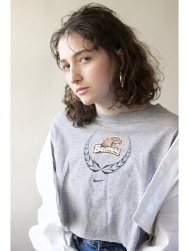 フラミンゴバイカーニバル 江古田(Flamingo by carnival) : cathrine:【江古田Flamingo】