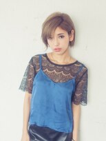 プロデュース 古淵店(Produce)&nbsp;ハイトーングレージュ【古淵/相模原/町田】