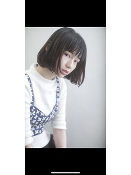 モードケイズ 心斎橋店 MODE K's モードケイズ心斎橋