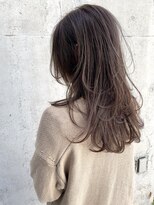 ヒガサ(HIGASA)&nbsp;レイヤーとワンカール