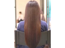 ロッソ(ROSSO)