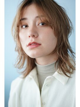 ホーミートウキョウ(HOMIE TOKYO) 渋谷×美容室×美容院×おすすめ×人気×ランキング